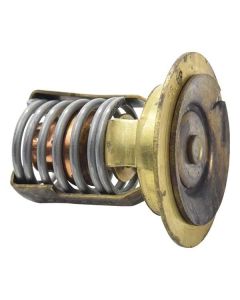 Thermostat 140° (75-00400)