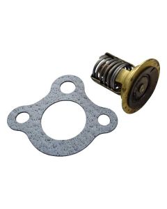 ﻿Thermostat Kit 140° (75-00401)