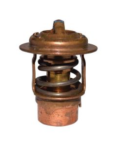 ﻿Brass Inverted Thermostat﻿ (75-00403-IR)