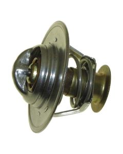 Thermostat 160° (75-00404)