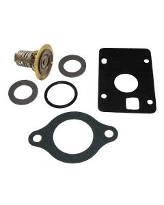 Thermostat Kit 160° (75-00421)