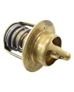 ﻿Thermostat 143° (75-00422-BR)