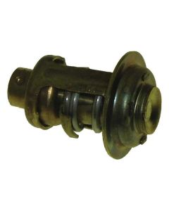 Thermostat 120° (75-01042)