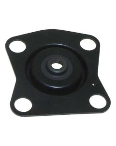 ﻿Valve Diaphragm (75-02210)