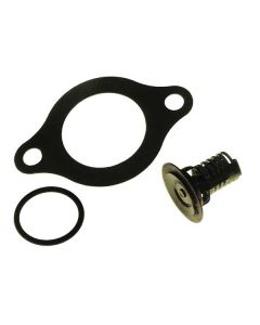 Thermostat Kit 140° (75-02380)