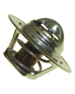 Thermostat 142°﻿ (75-03057)