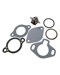 ﻿Thermostat Kit 160° (75-03222)