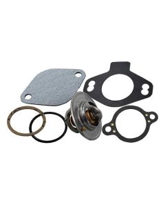 Thermostat Kit 140° (75-03948)