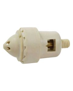 Thermostat 143° (75-08630)