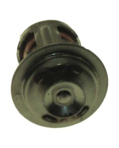 ﻿Thermostat 130° (75-08633)