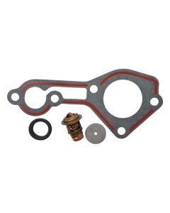 Thermostat Kit (75-75001)