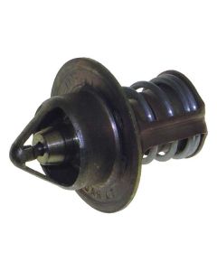 Thermostat 110° (75-75002)