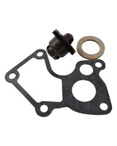 Thermostat﻿ Kit (75-75009)