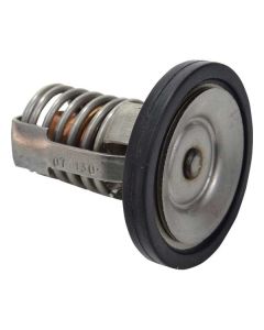 Thermostat 130° (75-75012)