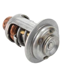 Thermostat 143° (75-75014)