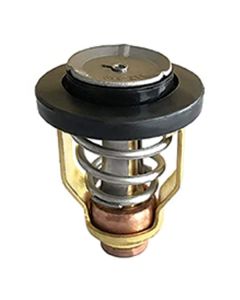 Thermostat﻿ (75-75509)