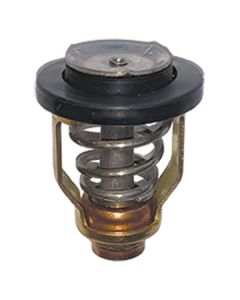 Thermostat (75-75510)