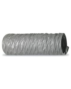 Air Conditioner Duct Hose (3” x 25’)