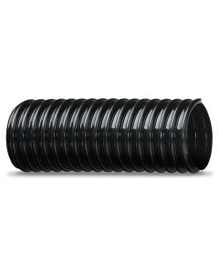 Series 122 Cable Guard (3” ID, 50’ L)