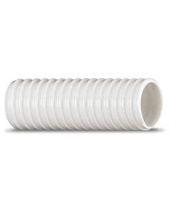 Series 140 Corrugated PVC Water Hose (1-1/2”)