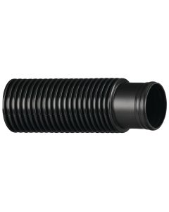 Series 120 Standard Bilge Hose (1-1/8”)