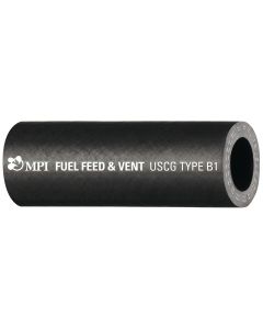 Series 315 Fuel Tank Feed and Vent Hose - Type B1 (3/8”, 50’)