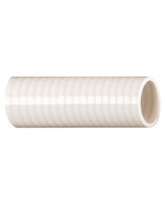 Series 148 Premium PVC Sanitation and Water Hose (1-1/8” x 50’)