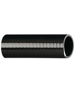 Series 149 Heavy Duty Black PVC Livewell (1-1/8”, 50' Box)