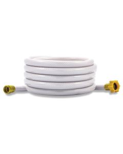 TastePURE 25’ Drinking Water Hose