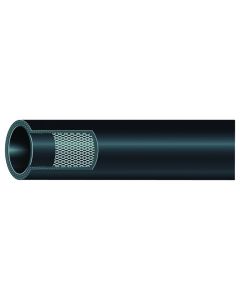 Series No. 368 Low Permeation Marine Fuel Hose - Type A1 (5/16”)