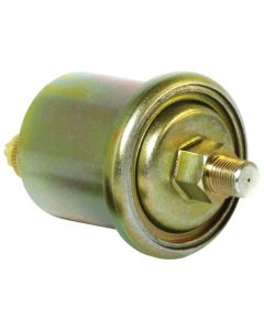 EG Series Pressure Sender (1-Wire) (300 PSI)