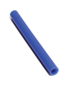 Blue PEX Tubing (15MM)