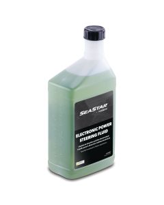 Electronic Power Steering Fluid 