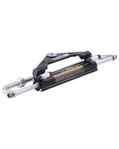 Baystar Outboard Hydraulic Steering Cylinder 