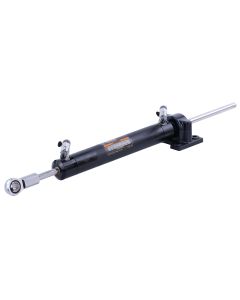 Aluminum Inboard Hydraulic Cylinder BA150-7ATM (1.50”)