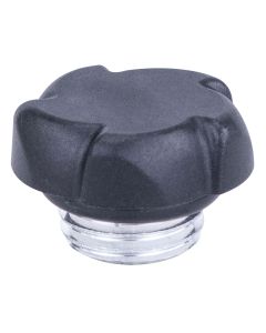 Non-Vented Filler Plug 