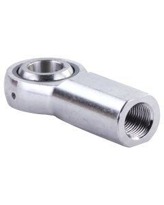 Ball Joints Rod Eng (5/8” x 5/8”-18UNF)