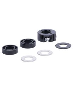 Spacer Kit 