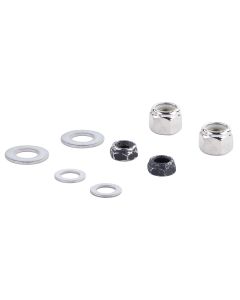 Cylinder Service Kit 