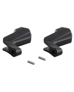 Cylinder Brackets (2 per Pack)