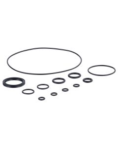 Replacement Helm Seal Kit 