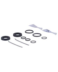 Cylinder Seal Repair Kit For Power Assist Engines (1.25”)