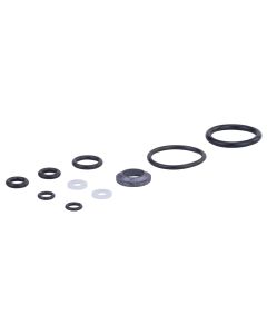 Side Mount Outboard Hydraulic Steering System Seal Kit (for Older HC5370 & HC5371)