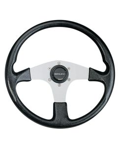 Corse Steering Wheel 