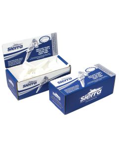 Pitots (12-Pack)