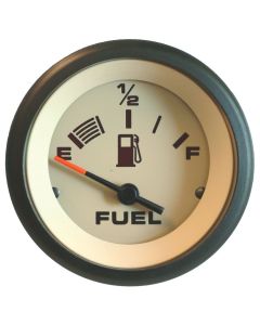 Sahara Gauges - Fuel Gauge