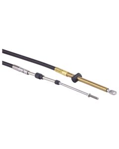 OMC/Volvo Xtreme Replacement Control Cables (18’)