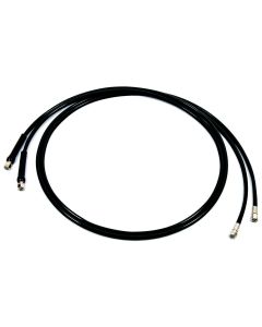 8031005 - Hose Kit