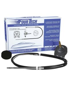 Fourtech™ Universal Rotary Steering System (10’)