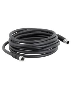 NMEA 2000 Micro-C Extension Cable - Length 12'